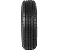 Hifly Win-Turi 216 235/60 R17 102H