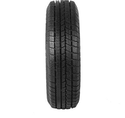Hifly Win-Turi 216 235/60 R17 102H