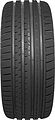 Hifly xHF-816 205/45 R17 88Y XL