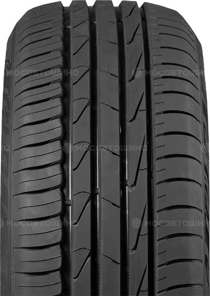 Протектор Ikon Autograph Aqua 3 215/50 R17 95V XL