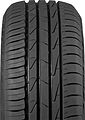 Ikon Autograph Aqua 3 SUV 245/70 R16 111H XL