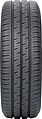 Ikon Autograph Eco C3 215/65 R15 104T
