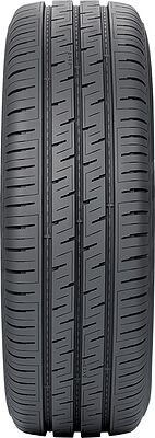 Ikon Autograph Eco C3 215/65 R15 104T