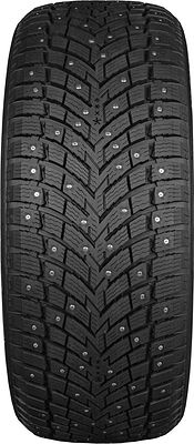 Ikon Autograph Ice 10 205/60 R16 96T XL