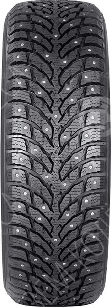 Протектор Ikon Autograph Ice 9 185/65 R15 92T XL