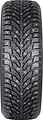 Ikon Autograph Ice 9 SUV 285/45 R20 112T XL