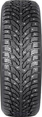 Ikon Autograph Ice 9 SUV 285/45 R20 112T XL