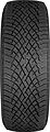 Ikon Autograph Snow 5 SUV 255/45 R19 104T XL