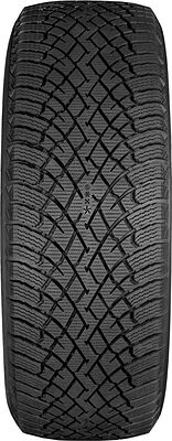 Ikon Autograph Snow 5 SUV 255/45 R19 104T XL