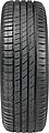 Ikon Character Eco 195/55 R15 89H XL