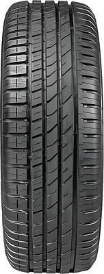 Ikon Character Eco 195/55 R15 89H XL