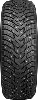 Ikon Character Ice 8 205/50 R17 93T XL