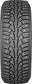 Ikon Nordman 5 185/70 R14 92T XL