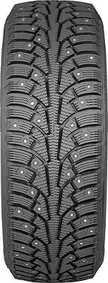 Ikon Nordman 5 185/70 R14 92T XL