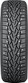 Ikon Nordman 7 195/55 R15 89T