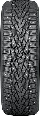 Ikon Nordman 7 195/55 R15 89T