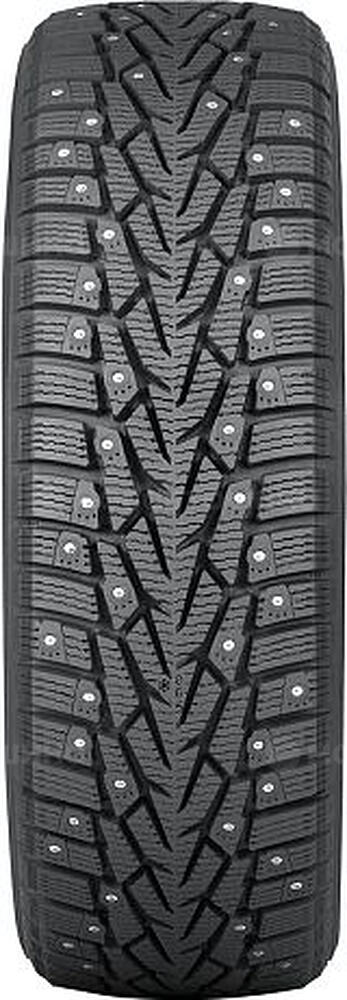 Протектор Ikon Nordman 7 215/55 R17 98T XL