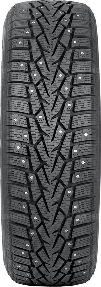 Протектор Ikon Nordman 7 SUV 235/75 R16 108T XL