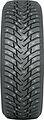 Ikon Nordman 8 215/60 R16 99T XL