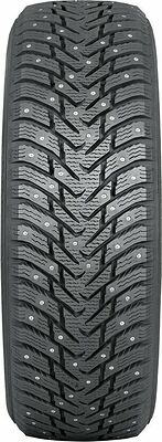 Ikon Nordman 8 215/60 R16 99T XL