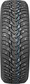 Ikon Nordman 8 SUV 225/60 R17 103T XL