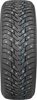 Ikon Nordman 8 SUV 225/60 R17 103T XL