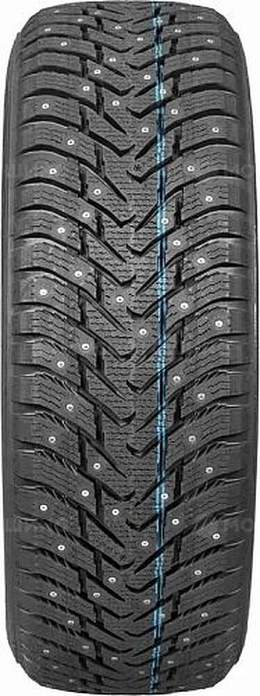 Протектор Ikon Nordman 8 SUV 245/75 R16 111T