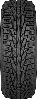Ikon Nordman RS2 185/60 R15 88R XL