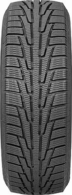 Ikon Nordman RS2 SUV 235/60 R18 107R XL
