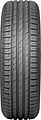 Ikon Nordman S2 SUV 225/60 R18 100H