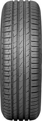 Ikon Nordman S2 SUV 225/60 R18 100H