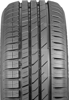Ikon Nordman SX3 175/65 R14 82T