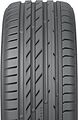 Ikon Nordman SZ2 245/40 R18 97W XL