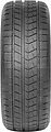 iLINK IL868 Winter 215/55 R17 98V XL