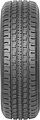 iLINK L-Finder 78 245/65 R17 105T