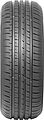 iLINK L-Grip 55 215/65 R16 98H XL