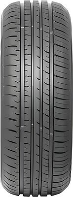 iLINK L-Grip 55 215/65 R16 98H XL