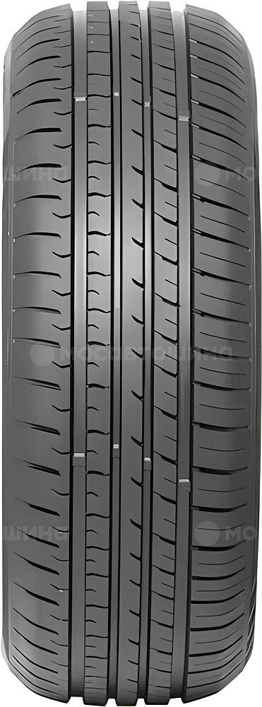 Протектор iLINK L-Grip 55 185/60 R15 88H XL
