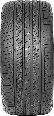 iLINK L-Zeal 56 245/50 R18 100V RF