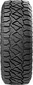 iLINK Penterra R/T 265/65 R18 116Q XL (WSW)