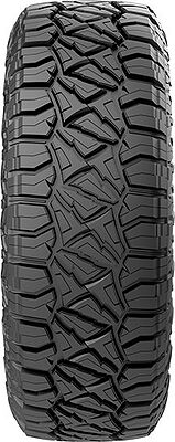 iLINK Penterra R/T 265/65 R18 116Q XL (WSW)