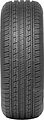iLINK Powercity 79 215/65 R17 99T