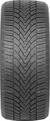 iLINK SnowGripper I 195/55 R15 85H 