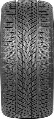 iLINK SnowGripper II 285/45 R19 111H