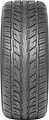 iLINK SpeedKing 07 305/45 R22 118V