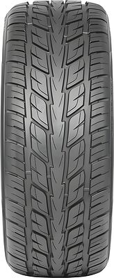 iLINK SpeedKing 07 305/45 R22 118V