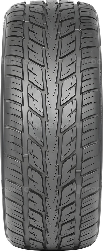 Протектор iLINK SpeedKing 07 275/25 R24 96W XL