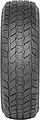 iLINK Terramax LSR1 A/T 31x10,5x15 109S 