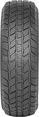 iLINK Terramax LSR1 A/T 31x10,5x15 109S 