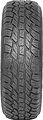 iLINK Terramax LSR2 A/T 275/55 R20 117S XL